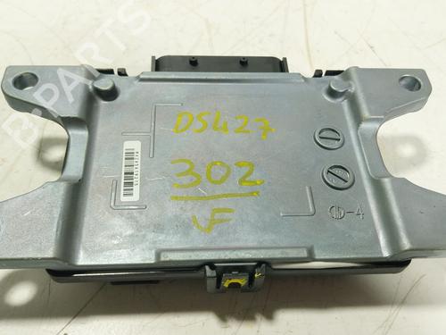 Electronic module TOYOTA LAND CRUISER (_J25_) 2.8 D MHEV 4x4 (GDJ251) | BP32867328M83 - Image 2