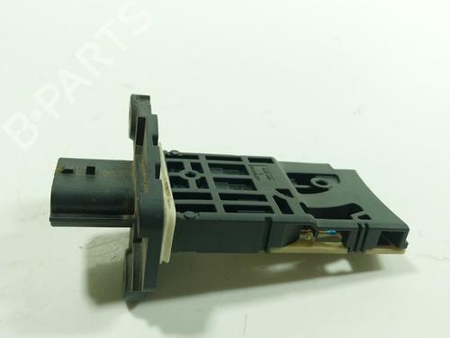 Used Mass air flow sensor Mass air flow sensor NISSAN X-TRAIL III (T32_, T32R, T32RR) 1.6 dCi (T32) (130 hp) 20095815 20095815