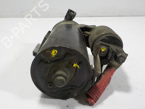 Starter BMW 3 Touring (E91)  | BP15183643M8 
