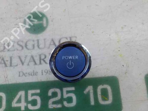 BP9095951M48 main image