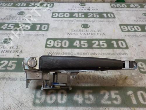front-left-exterior-door-handle-citroen-c3-picasso-sh_-9101ge-2008-4000546 main image