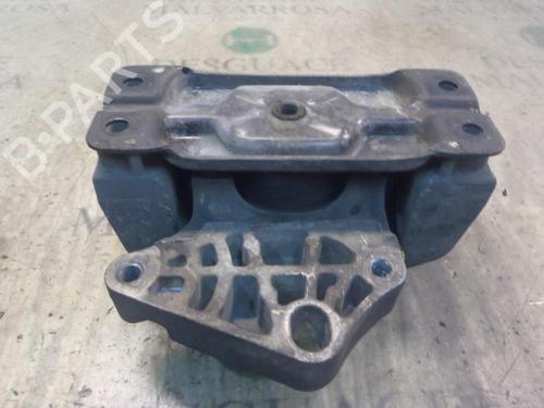 Used Engine mount Engine mount FORD TRANSIT Bus (FD_ _, FB_ _, FS_ _, FZ_ _, FC_ _) 2.0 DI (F_E_, F_F_, F_G_) (100 hp) 9080166 9080166