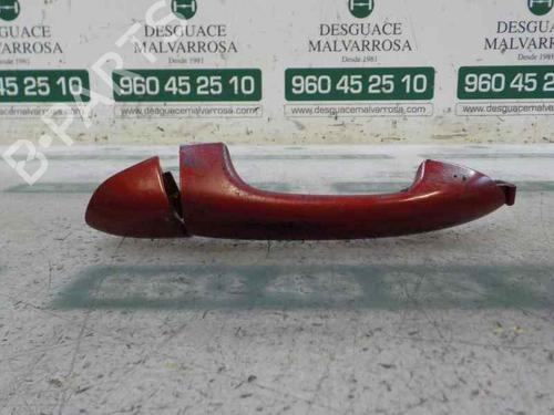 BP6046421C129 main image