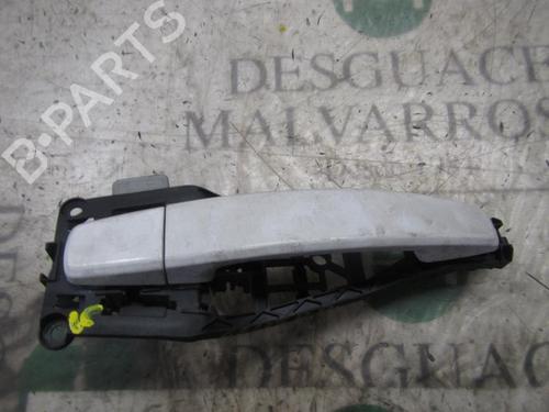 front-right-exterior-door-handle-opel-corsa-d-s07-13-cdti-l08-l68-2006-2007-2008-2009-2010-2011-2012-2013-2014-2015-3827055 main image