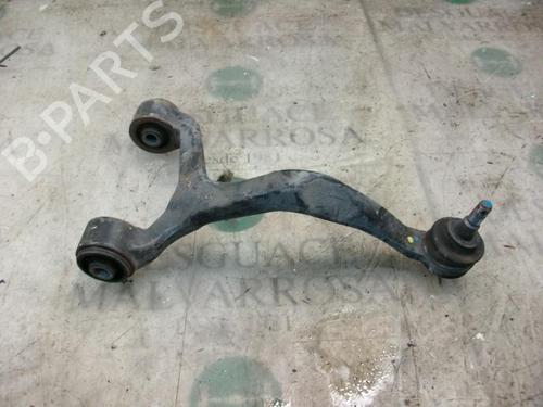 Used Right rear suspension arm HYUNDAI SONATA V (NF) 2.0 CRDi (140 hp) 3785864