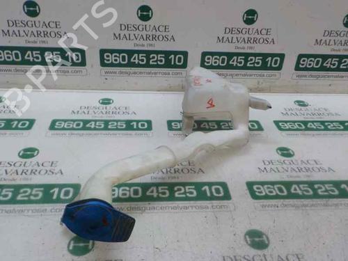 Sprinklertank Sprinklertank 7411907 7411907