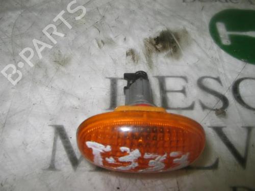 Used Left side indicator Left side indicator DAEWOO KALOS (KLAS) 1.4 (83 hp) 11645286 11645286