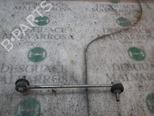 Used Right front suspension arm Right front suspension arm FIAT BRAVO II (198_) 1.9 D Multijet (198AXB1A) (120 hp) 14277765 14277765