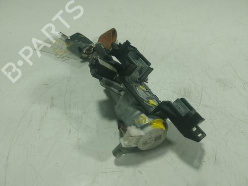 Electronic module VW GOLF VII (5G1, BQ1, BE1, BE2) 1.4 TSI | BP18078059M83