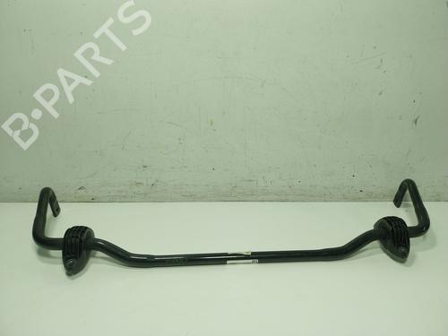 Used Anti roll bar Anti roll bar BMW X4 (G02, F98) xDrive 20 d Mild-Hybrid (190 hp) 29738450 29738450