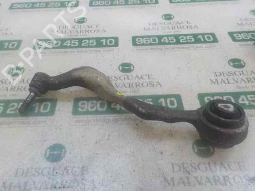 Used Left front suspension arm Left front suspension arm BMW 3 (E90) [2004-2012] 5102709 5102709