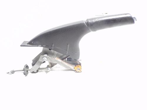 Used Hand brake Hand brake VW POLO VI (AW1, BZ1, AE1) [2017-2026] 8771850 8771850