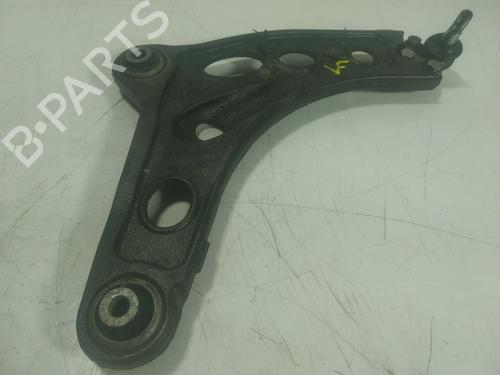 BP18421184M13 main image