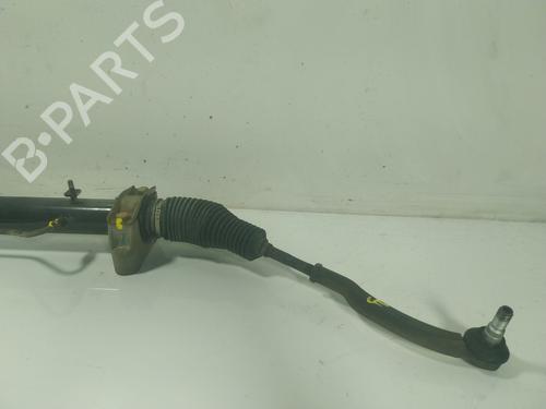Steering rack PEUGEOT BOXER Van 2.0 BlueHDi 130 | BP23206317M22 