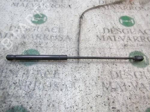 other-jaguar-xf-i-x250-27-d-2008-2009-2010-2011-2012-2013-2014-2015-14278306 main image