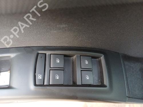 Gearbox OPEL MERIVA B MPV (S10) 1.4 (75) | BP37603580M3 - Image 12