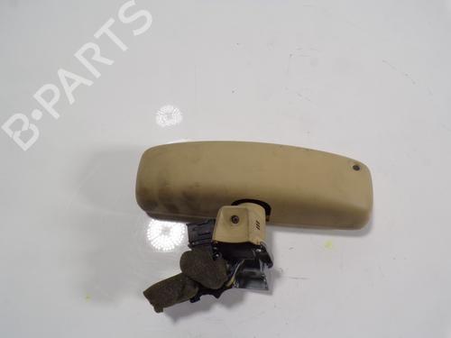 Bakspejl indvendigt VW PHAETON (3D1, 3D2, 3D3, 3D4, 3D6, 3D7, 3D8, 3D9) 3.0 V6 TDI 4motion | BP8896176I6 