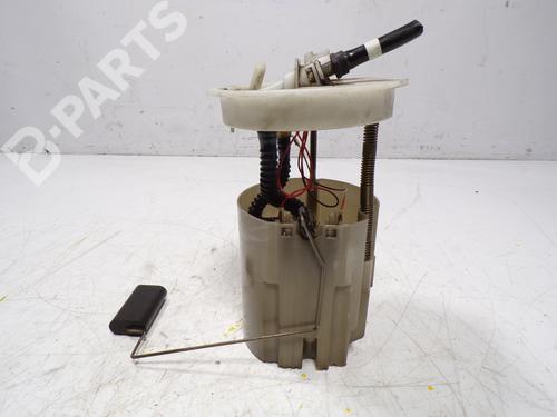 fuel-pump-ford-focus-iii-16-tdci-0580207005-1851735-0580207005-2010-2011-2012-2013-2014-2015-2016-2017-2018-2019-2020-8649846 main image