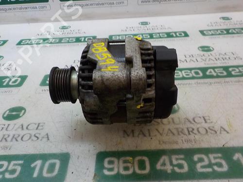 Generator OPEL INSIGNIA A (G09) 2.0 CDTI (68) | BP3868180M7 