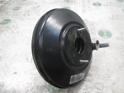 Used Servo brake MERCEDES-BENZ A-CLASS (W169) A 180 CDI (169.007, 169.307) (109 hp) 3828141