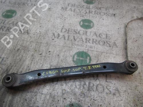 Used Left rear suspension arm KIA CEE'D Hatchback (ED) [2006-2012]  3834349