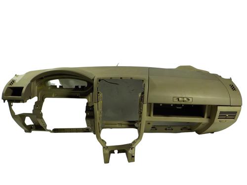 Used Dashboard Dashboard DODGE CALIBER 2.0 CRD (140 hp) 8200154 8200154