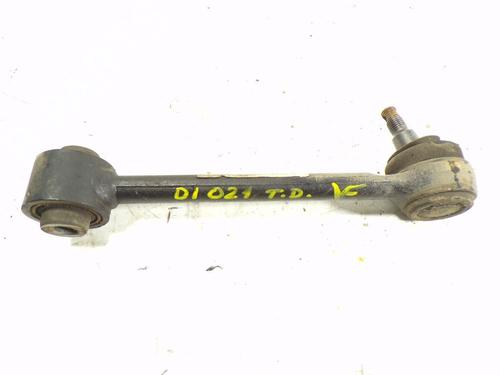 Used Right rear suspension arm KIA CEE'D (JD) 1.4 CRDi 90 (90 hp) 8585749