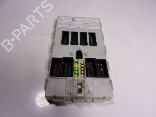 BP15860705E1 main image