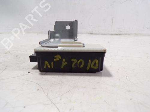 Elektronisk modul KIA CEE'D (JD) 1.4 CRDi 90 | BP8633943M83 