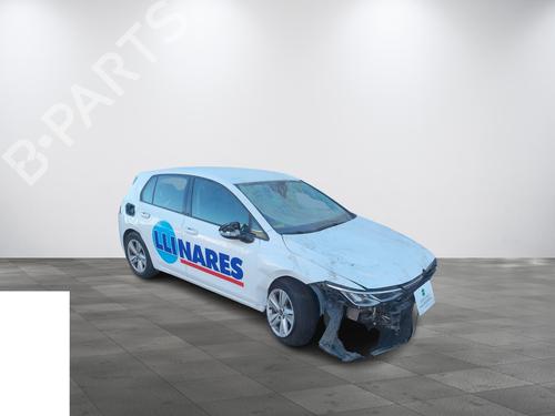 Left front brake caliper VW GOLF VIII (CD1, DA1)  | BP17446399M105  - Image 7