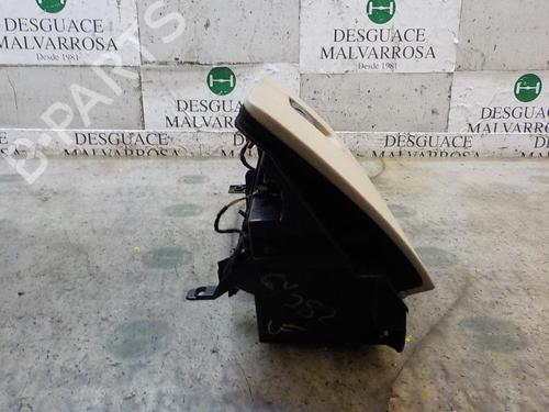 Glove box BMW 3 (E90) 320 d | BP3851929C95 - Image 2