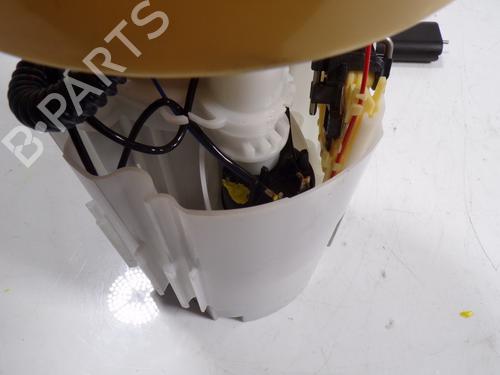 Fuel pump FORD FOCUS IV (HN)  | BP7124443M76 