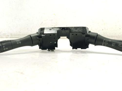 Used Headlight switch Headlight switch RENAULT KOLEOS I (HY_) 2.0 dCi (HY0K) (150 hp) 40160196 40160196