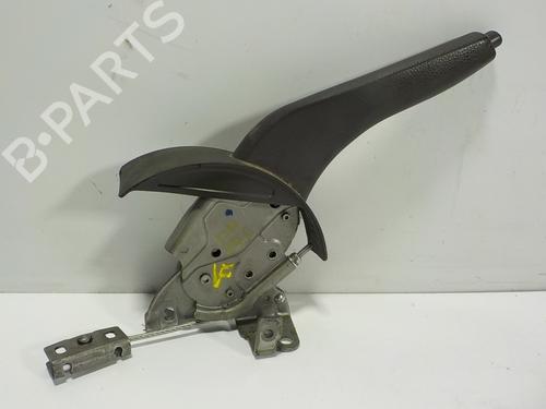 hand-brake-nissan-cube-z12-360101fc1a-2007-11192951 main image