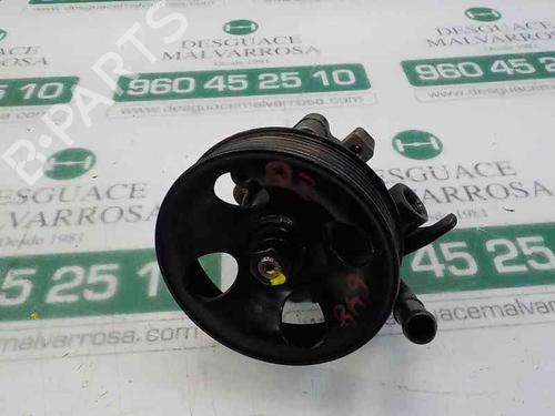 Used Steering pump HYUNDAI ELANTRA III (XD) 2.0 CRDi (113 hp) 4031194