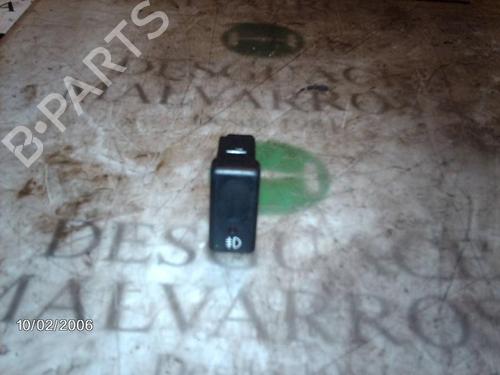 Used Electronic module Electronic module HYUNDAI ACCENT Saloon (X-3) [1994-2001] 3739842 3739842