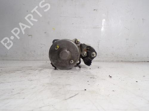 Starter AUDI A3 Sportback (8VA, 8VF) 2.0 TDI | BP9763230M8
