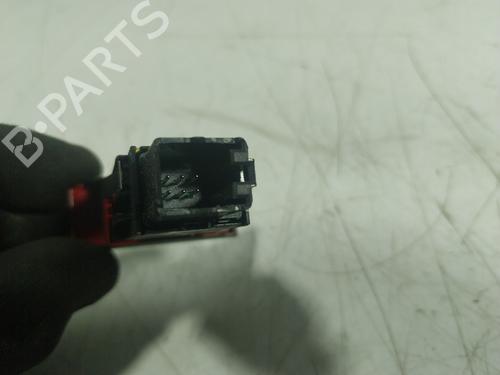 Warning switch SEAT ATECA (KH7, KHP)  | BP16665955I22 