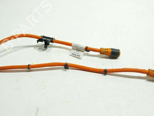 Módulo eletrónico Módulo eletrónico 38043519 38043519