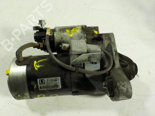 Used Starter Starter MAZDA CX-7 (ER) 2.2 MZR-CD AWD (ER10A) (173 hp) 8919434 8919434