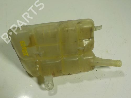 Expansion tank RENAULT MEGANE IV Hatchback (B9A/M/N_) 1.2 TCe 130 (B9MR) | BP11144388C120 