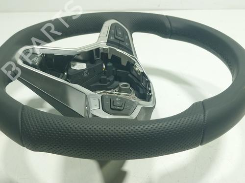 Steering wheel VW TIGUAN (CT1) | BP36039779C49 - Image 4