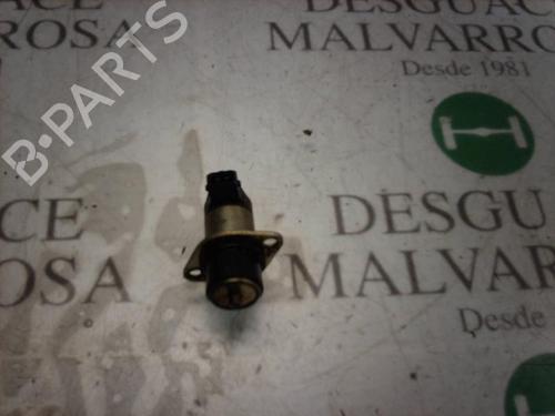 Used Egr Egr ALFA ROMEO 145 (930_) 1.6 i.e. 16V T.S. (930.A2) (120 hp) 3754023 3754023