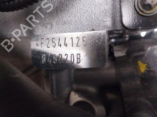 Engine BMW 3 (G20, G80, G28) 330 i | BP24195198M1 