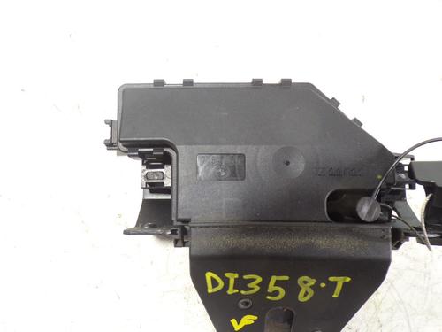 Tailgate lock BMW 1 Coupe (E82) 118 d | BP8906428C101 