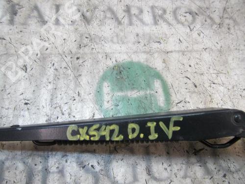 Front windshield wiper arm JEEP COMPASS (MK49) 2.0 CRD | BP4011509C143 