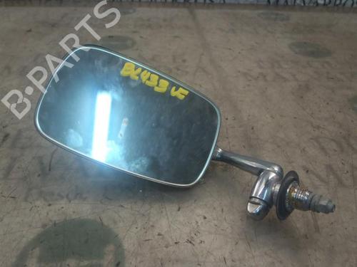 Used Left mirror Left mirror VW JETTA I (16) [1978-1987] 4019239 4019239