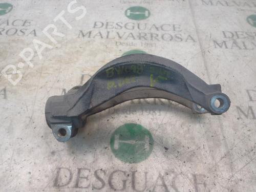Support ALFA ROMEO 156 (932_) 1.9 JTD (932.AXN00, 932.BXE00) | BP14270312C155 