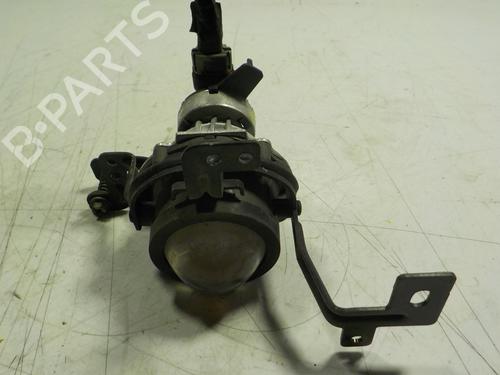 Used Left front fog light Left front fog light KIA CEE'D (JD) 1.4 CRDi 90 (90 hp) 8420953 8420953