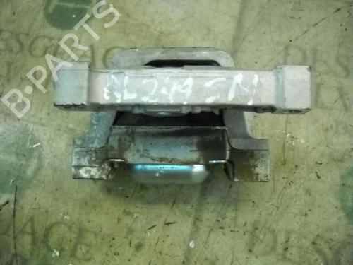 Used Engine mount Engine mount PEUGEOT 207 (WA_, WC_) 1.4 (73 hp) 9079614 9079614
